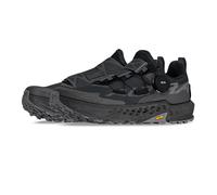 Altra - Timp 5 Boa - Trail running shoes size 11,5, grey/black