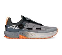 Altra - Timp 5 Boa - Trail running shoes size 8,5, grey
