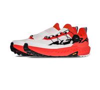 Altra Timp 5 BOA Trail Running Shoes - SS25