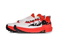 Altra Timp 5 BOA shoes white red Women - 38