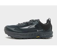 Altra Timp 5 GORE-TEX - Black - Mens 4