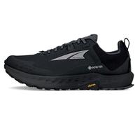 Altra Running Trail Running Shoes Timp 5 Gore-TEX Men's AW25 Black Size 11