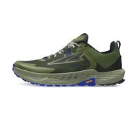 Altra Men's Timp 5 GTX Sneakers Dusty Olive