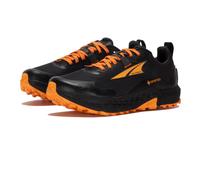 Altra Timp 5 GORE-TEX Trail Running Shoes - SS25