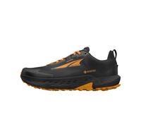 Altra TIMP 5 Gore-TEX Trail Running Shoes - SS25 Black