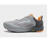 Altra Timp 5 - Grey - Mens 9