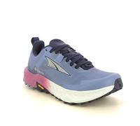 ALTRA W Timp 5 Gtx - Women - Purple - size 6.5- model 2025 6.5