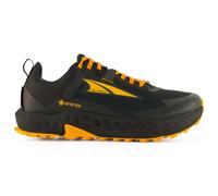 Altra - GORE-TEX trail running shoes - M Timp 5 GTX Black for Men - Size 42.5 Black