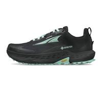 ALTRA TIMP 5 GTX Women's Trail Running Shoes, Black