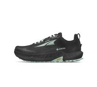 Altra Timp 5 GTX - Trail running shoes - Women's Black 38.5