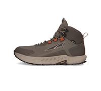 ALTRA TIMP 5 Hiker Gore-TEX Men's Walking Boots - SS25 Taupe