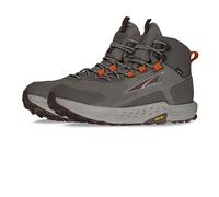 Altra - Timp 5 Hiker GTX - Walking boots size 8,5, brown