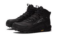 Altra - Timp 5 Hiker GTX - Walking boots size 10,5, black