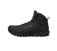 Altra Timp 5 Hiker Goretex Trail Running Shoes