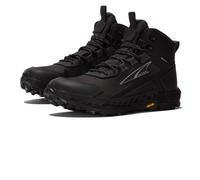 Altra TIMP 5 Hiker GTX Women's Hiking Boot, Black - 5 UK