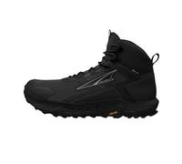 Altra Timp 5 Hiker GORE-TEX Walking Boots - AW24
