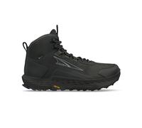 Altra Timp 5 Hiker GORE-TEX Walking Boots - AW24