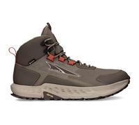 Altra - Timp 5 Hiker GTX - Walking boots size 12, brown