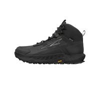 ALTRA TIMP 5 Hiker GTX Women's Hiking Boot, Black - 6 UK