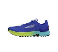 ALTRA Timp 5 - Men - Blue - size 7- model 2025 7