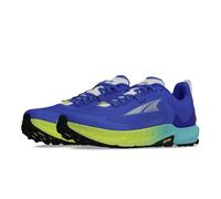 ALTRA TIMP 5 Men's Trail Running Shoes - AW25