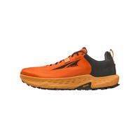 Altra TIMP 5 Men's Trail Running Shoes, Black - 11 UK