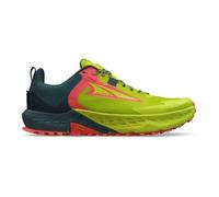 Altra Timp 5 Trail Running Shoes