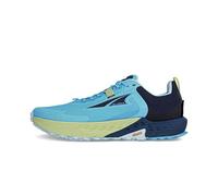 ALTRA TIMP 5 Men's Trail Running Shoes - SS25 Blue