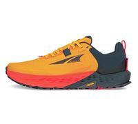 Altra Timp 5 Trail Running Shoes