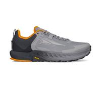 Altra Timp 5 - Grey - Mens 9