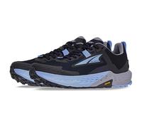 Altra Timp 5 Trail Running Shoes