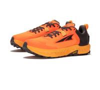 Altra - Trail running shoes - M Timp 5 Orange for Men - Size 44.5 Orange