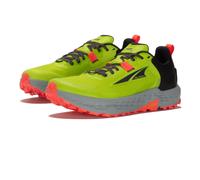 Altra Timp 5 Trail Running Shoes - AW24