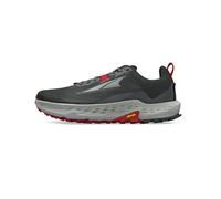 Altra TIMP 5 Trail Running Shoes - AW24 Black