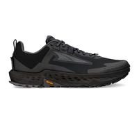 Altra - Timp 5 - Trail running shoes size 8,5, black