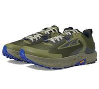 Altra TIMP 5 Trail Running Shoes - SS24