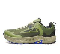 Altra Timp 5 - Green - Mens 9
