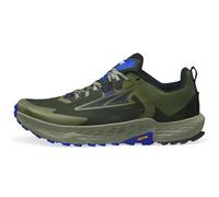 Altra TIMP 5 Trail Running Shoes - SS24