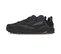 Altra Timp 5 Sneaker (Black/Black - 9) - Size 9 - Men's