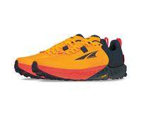 Altra Timp 5 Trail Running Shoes - SS25
