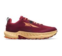 ALTRA Timp 5 W - Women - Pink - size 5- model 2024 5