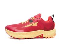 Altra Timp 5 - Trail running shoes - Women's Raspberry 37