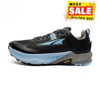 Altra Timp 5 Trail Running Shoes