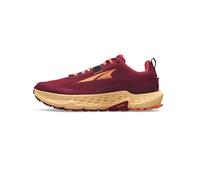 ALTRA TIMP 5 Women's Trail Running Shoes - AW24