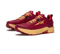 Altra Timp 5 Women's Trail Running Shoes - AW24