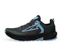 ALTRA AL0A85P6 W TIMP 5 Colour: 020 Blk/Gry, Size: 5.5