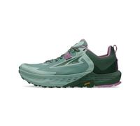 Altra - Women's Timp 5 - Trail running shoes size 7, multi