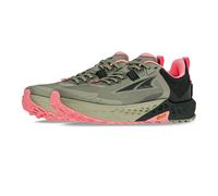 Altra Timp 5 Trail Running Shoes