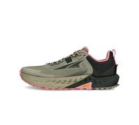 Altra Timp 5 Women's Trail Running Shoes - SS25