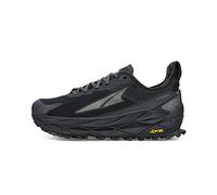 Altra Timp 5 Trail Running Shoes